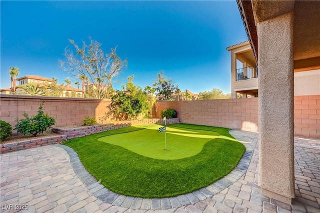 562 White Heart Rd, Las Vegas, NV 89148 - photo 55