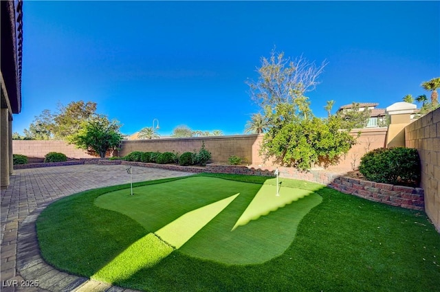 562 White Heart Rd, Las Vegas, NV 89148 - photo 57