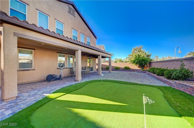 562 White Heart Rd, Las Vegas, NV 89148 - photo 58