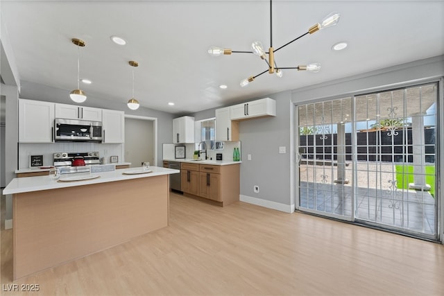 2057 Palma Vista Ave, Las Vegas, NV 89169 - photo 7