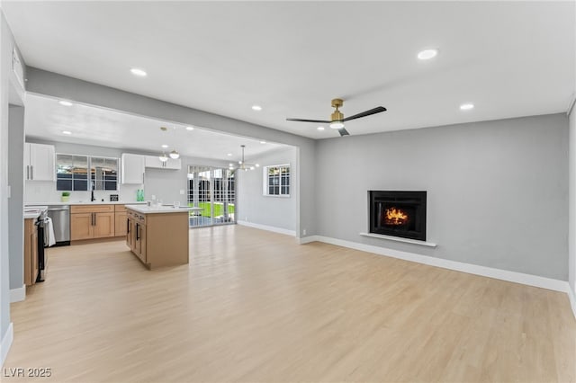 2057 Palma Vista Ave, Las Vegas, NV 89169 - photo 8