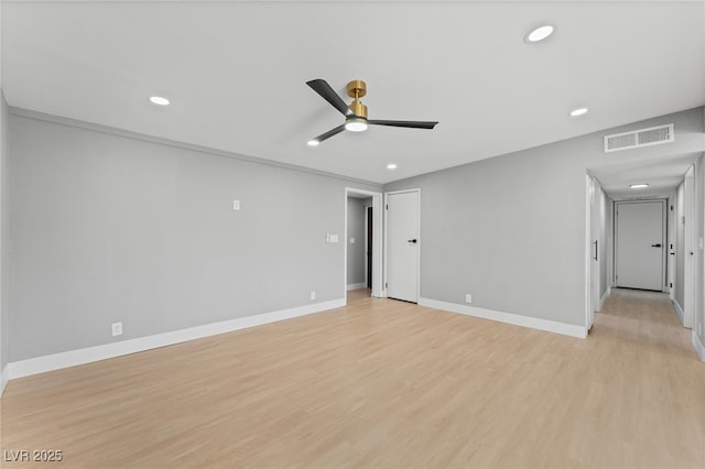 2057 Palma Vista Ave, Las Vegas, NV 89169 - photo 9