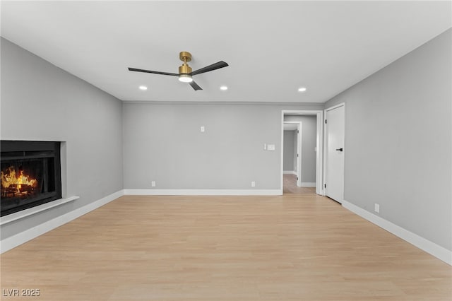 2057 Palma Vista Ave, Las Vegas, NV 89169 - photo 11