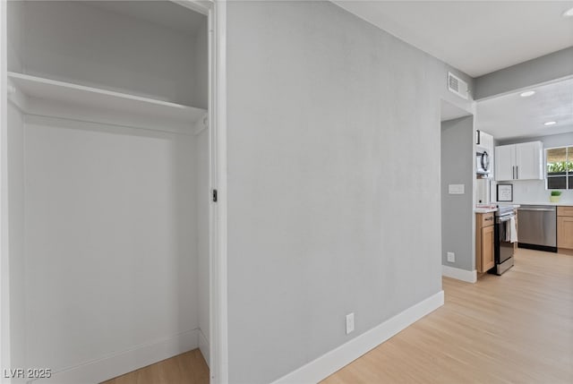 2057 Palma Vista Ave, Las Vegas, NV 89169 - photo 12