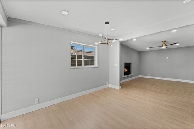 2057 Palma Vista Ave, Las Vegas, NV 89169 - photo 13