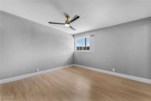 2057 Palma Vista Ave, Las Vegas, NV 89169 - photo 14