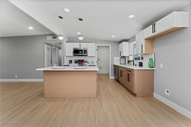 2057 Palma Vista Ave, Las Vegas, NV 89169 - photo 1