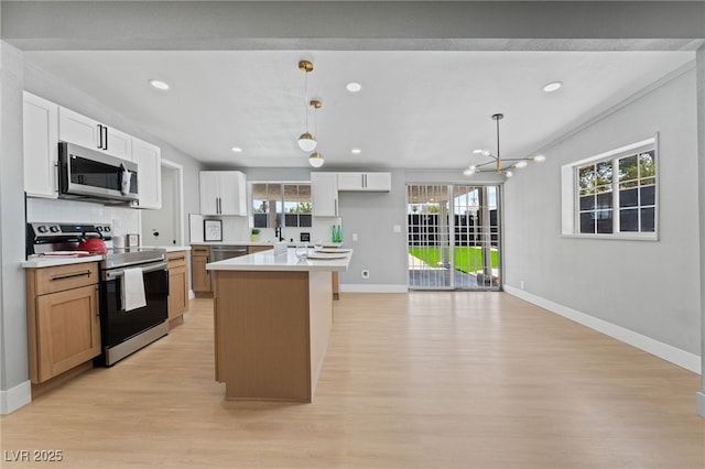 2057 Palma Vista Ave, Las Vegas, NV 89169 - photo 2
