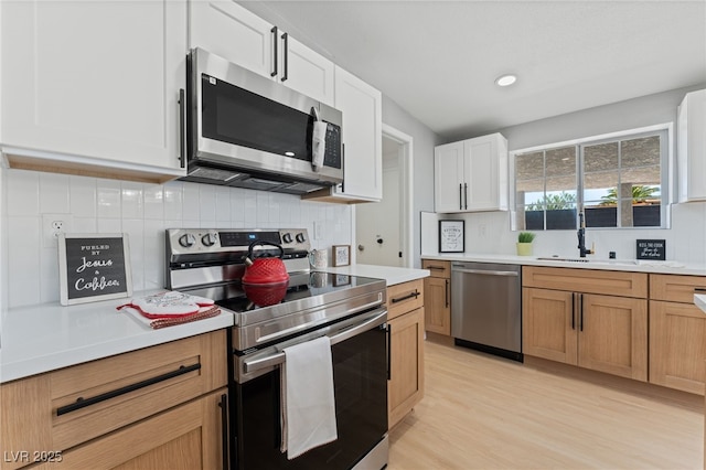 2057 Palma Vista Ave, Las Vegas, NV 89169 - photo 3