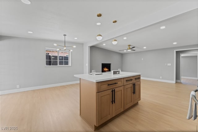 2057 Palma Vista Ave, Las Vegas, NV 89169 - photo 4