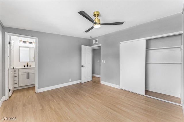 2057 Palma Vista Ave, Las Vegas, NV 89169 - photo 15