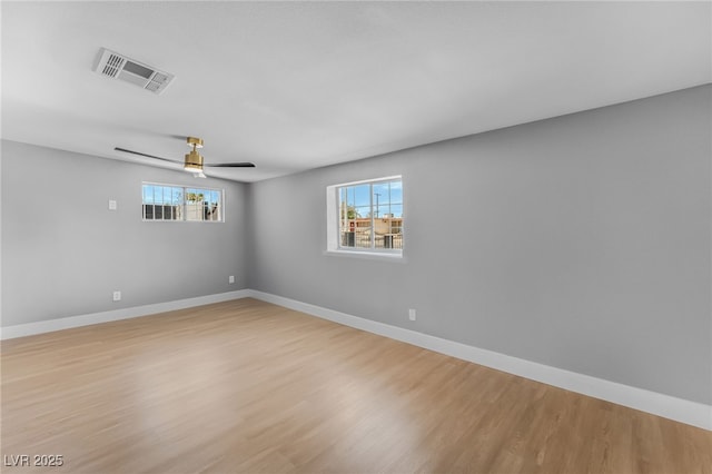 2057 Palma Vista Ave, Las Vegas, NV 89169 - photo 20