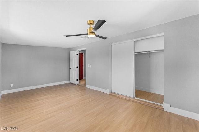 2057 Palma Vista Ave, Las Vegas, NV 89169 - photo 21