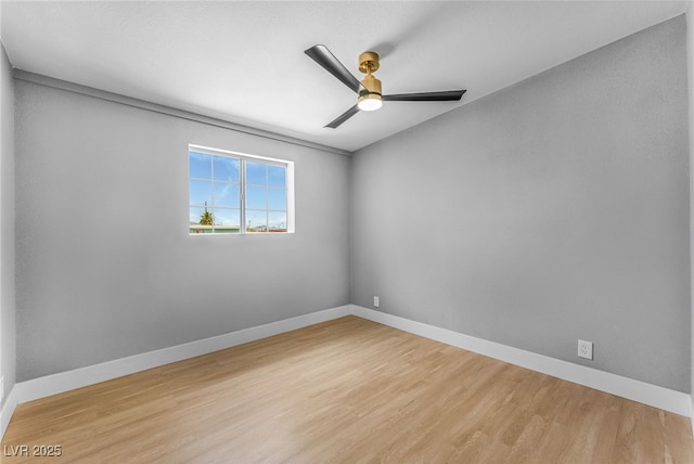 2057 Palma Vista Ave, Las Vegas, NV 89169 - photo 23