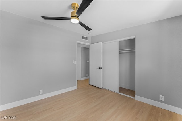 2057 Palma Vista Ave, Las Vegas, NV 89169 - photo 24