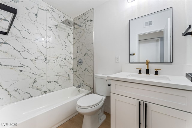 2057 Palma Vista Ave, Las Vegas, NV 89169 - photo 25