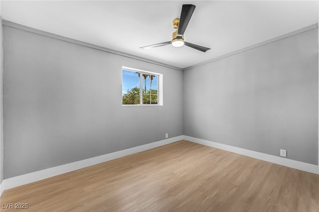 2057 Palma Vista Ave, Las Vegas, NV 89169 - photo 27