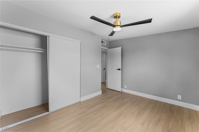 2057 Palma Vista Ave, Las Vegas, NV 89169 - photo 28