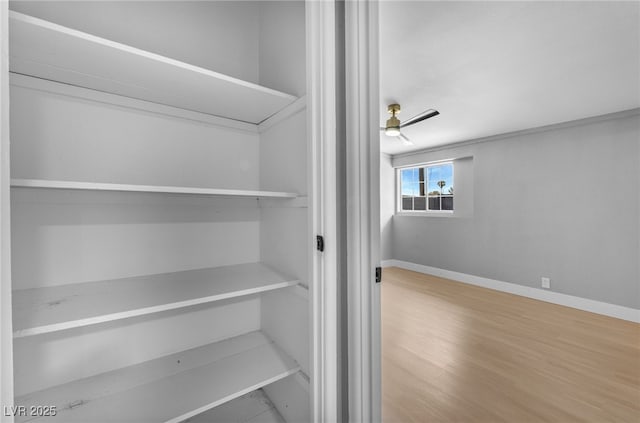 2057 Palma Vista Ave, Las Vegas, NV 89169 - photo 29