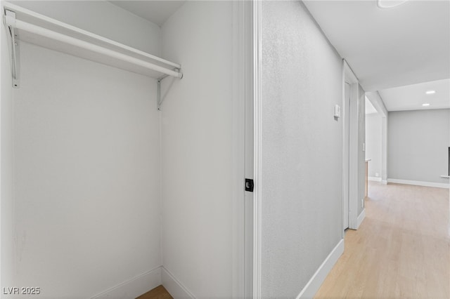2057 Palma Vista Ave, Las Vegas, NV 89169 - photo 30