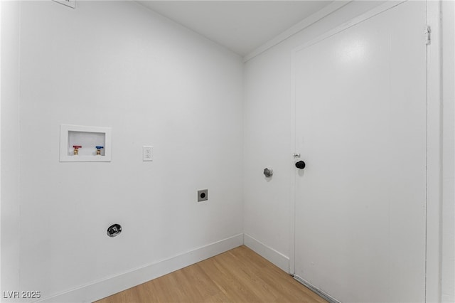 2057 Palma Vista Ave, Las Vegas, NV 89169 - photo 31