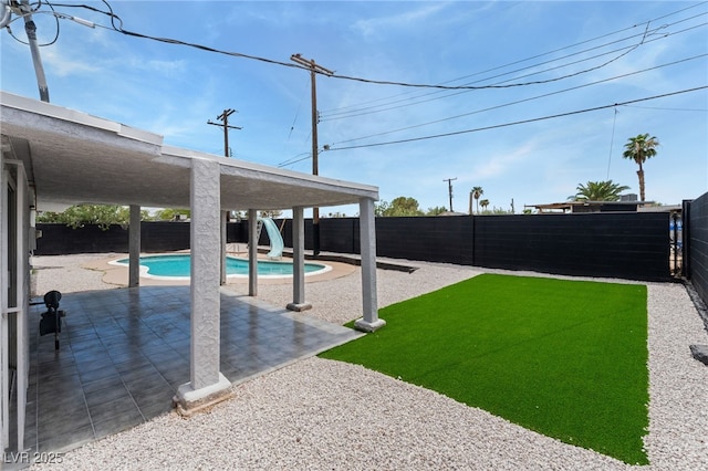 2057 Palma Vista Ave, Las Vegas, NV 89169 - photo 32