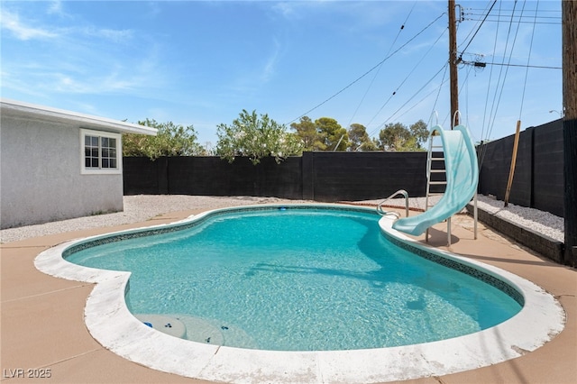2057 Palma Vista Ave, Las Vegas, NV 89169 - photo 34