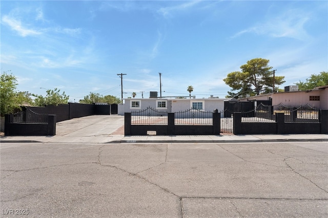 2057 Palma Vista Ave, Las Vegas, NV 89169 - photo 37