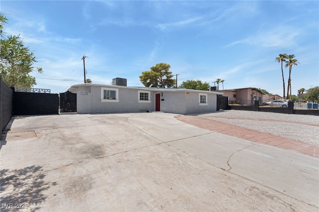 2057 Palma Vista Ave, Las Vegas, NV 89169 - photo 39