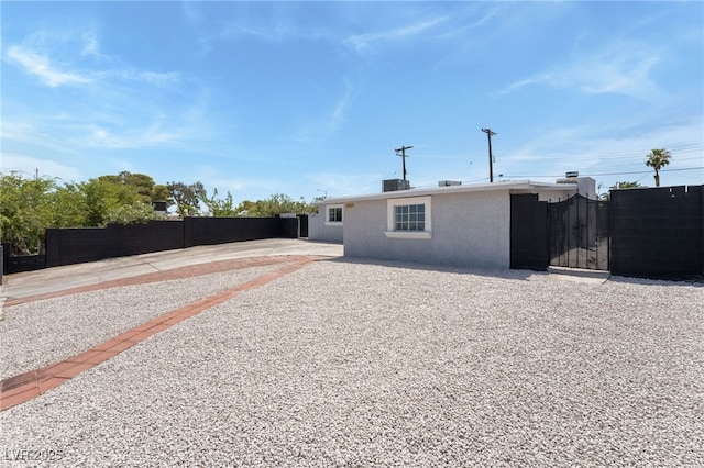 2057 Palma Vista Ave, Las Vegas, NV 89169 - photo 40