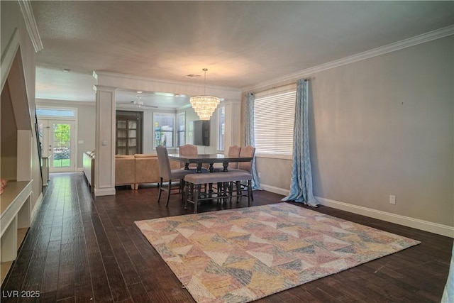10705 Sprucedale Ave, Las Vegas, NV 89144 - photo 6