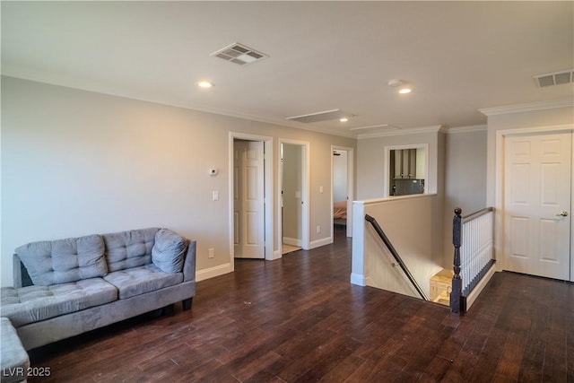 10705 Sprucedale Ave, Las Vegas, NV 89144 - photo 9
