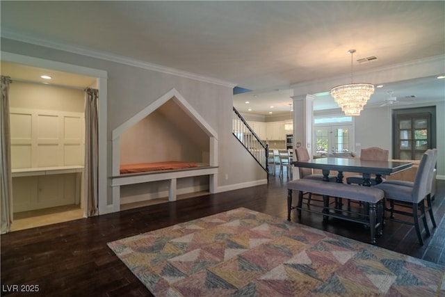 10705 Sprucedale Ave, Las Vegas, NV 89144 - photo 7