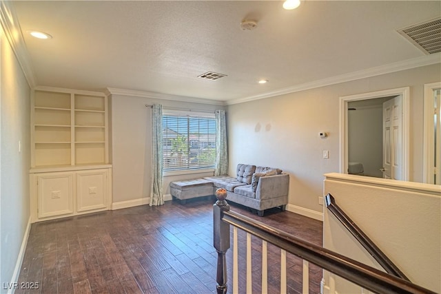 10705 Sprucedale Ave, Las Vegas, NV 89144 - photo 10