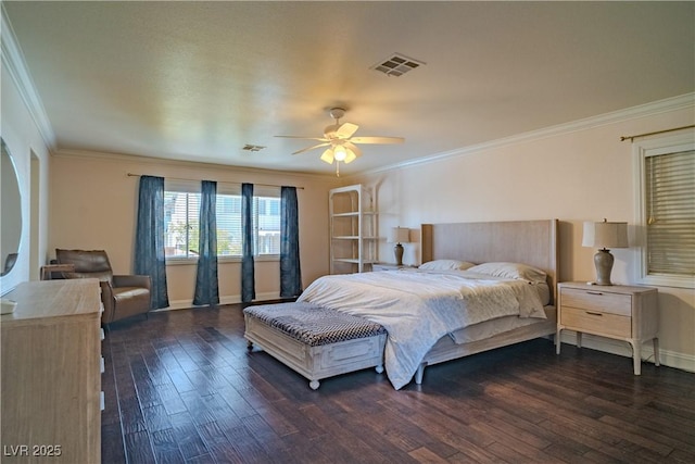 10705 Sprucedale Ave, Las Vegas, NV 89144 - photo 11