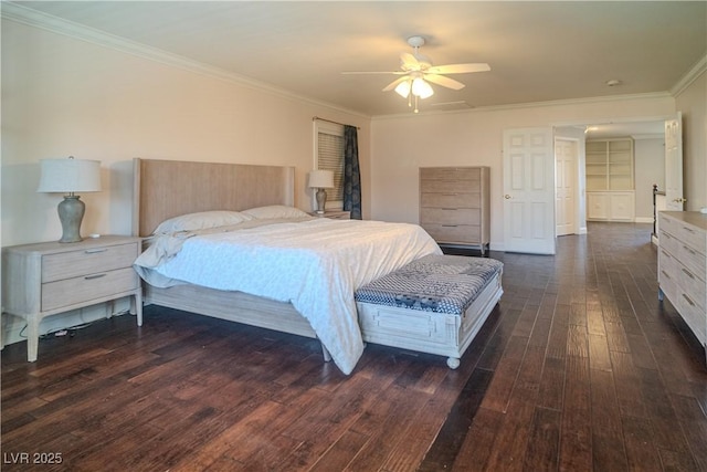 10705 Sprucedale Ave, Las Vegas, NV 89144 - photo 12