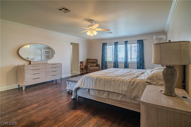 10705 Sprucedale Ave, Las Vegas, NV 89144 - photo 13