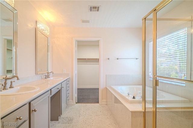 10705 Sprucedale Ave, Las Vegas, NV 89144 - photo 14