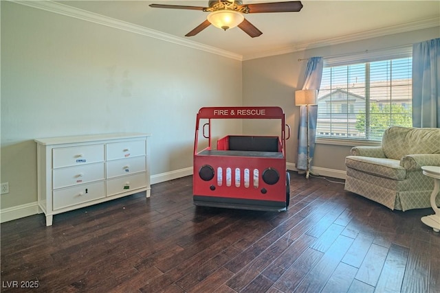 10705 Sprucedale Ave, Las Vegas, NV 89144 - photo 19