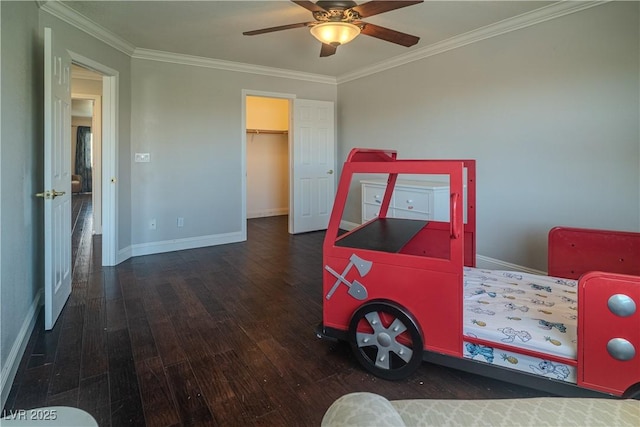 10705 Sprucedale Ave, Las Vegas, NV 89144 - photo 20