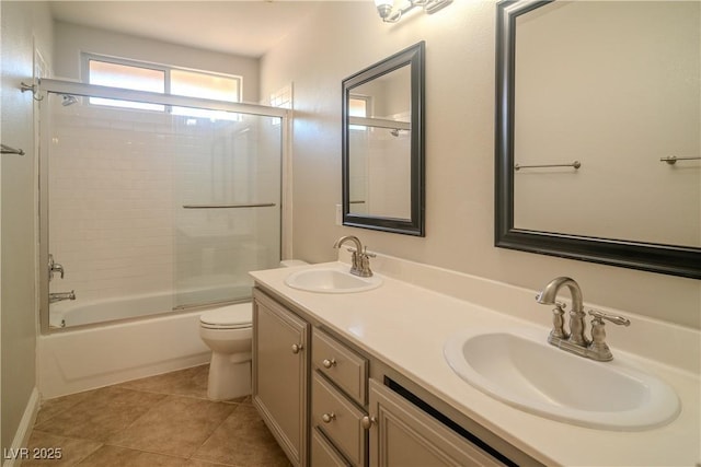 10705 Sprucedale Ave, Las Vegas, NV 89144 - photo 23