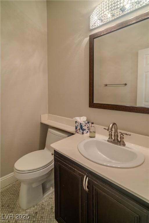 10705 Sprucedale Ave, Las Vegas, NV 89144 - photo 24