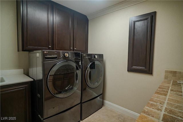 10705 Sprucedale Ave, Las Vegas, NV 89144 - photo 25