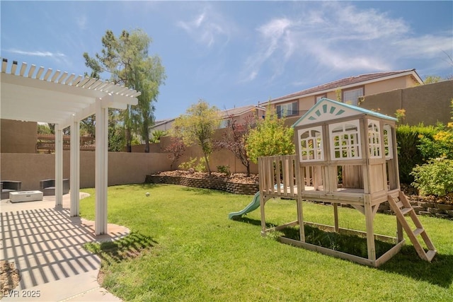 10705 Sprucedale Ave, Las Vegas, NV 89144 - photo 27
