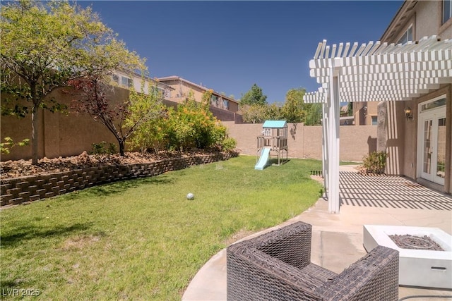 10705 Sprucedale Ave, Las Vegas, NV 89144 - photo 2