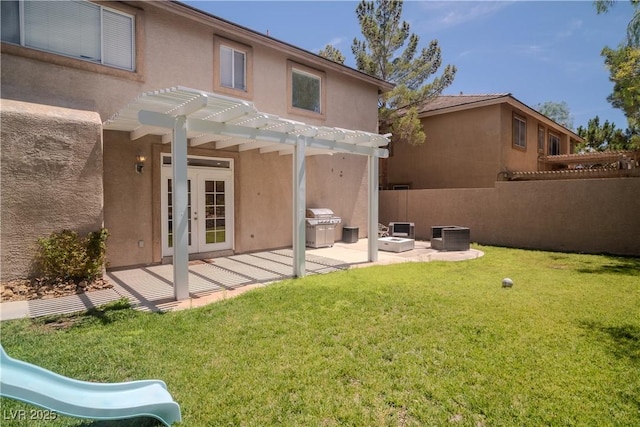 10705 Sprucedale Ave, Las Vegas, NV 89144 - photo 28