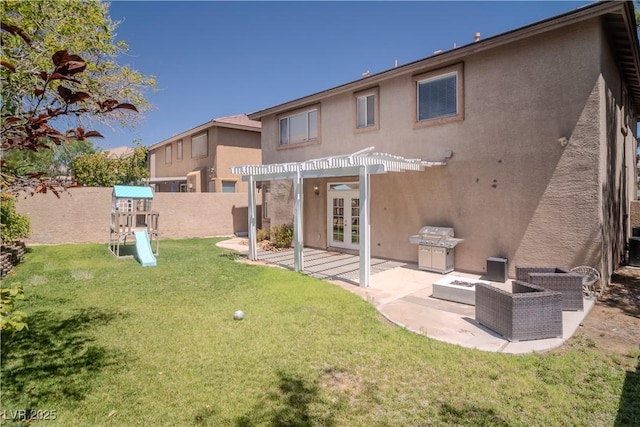 10705 Sprucedale Ave, Las Vegas, NV 89144 - photo 29