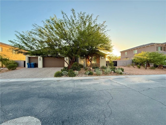3821 River Heights Ln, Logandale, NV 89021 - photo 1