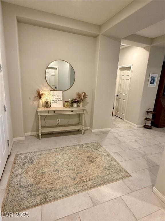 3821 River Heights Ln, Logandale, NV 89021 - photo 2