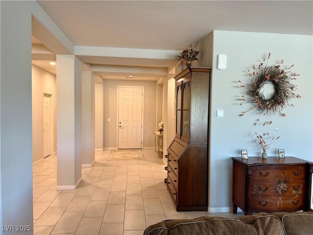 3821 River Heights Ln, Logandale, NV 89021 - photo 4